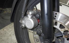KAWASAKI ELIMINATOR 250 EL250A