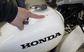 HONDA CB223S 1999 MC40