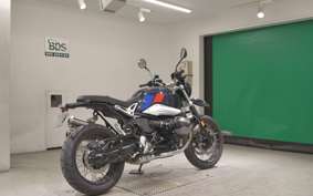 BMW R NINE T URBAN GS 2023