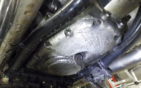 KAWASAKI W650 2004 EJ650A