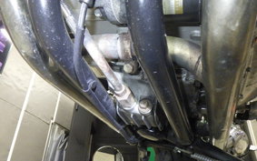TRIUMPH BONNEVILLE 2004