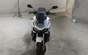 HONDA ADV150 KF38