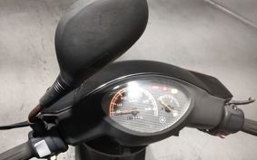 YAMAHA JOG SA36J