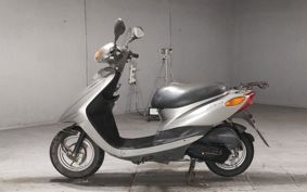 YAMAHA JOG SA36J