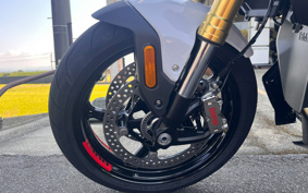 BMW R1300R 2026 0M51