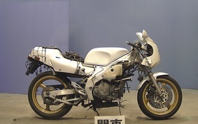 YAMAHA TZR250 1990 3MA
