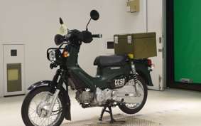 HONDA CROSS CUB 50 AA06