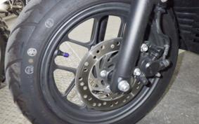 HONDA LEAD 125 JK12