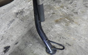 HUSQVARNA SVARTPILEN 125 2021