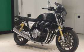 HONDA CB1100RS 2017 SC65