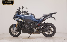 BMW S1000XR 2024