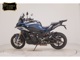 Фото BMW S1000XR 2024 с японского аукциона
