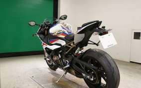 BMW S1000RR 2021