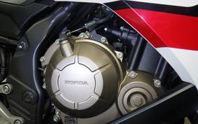 HONDA CBR400R ABS 2018 NC47