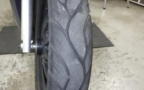 KYMCO TERSELY S125 2025