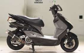 YAMAHA CYGNUS 125 X 2 2023 SE44J