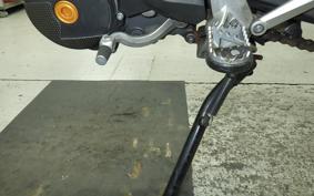 KTM 690 SMC R 2018