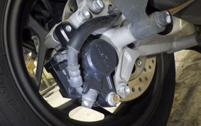 HONDA PCX 125 1996 JK05