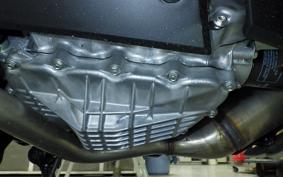 HONDA X-ADV 750 2026 RH21