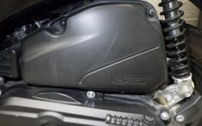 YAMAHA JOG-7 2008 AY01