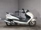 Фото Yamaha MAJESTY 250 с японского аукциона