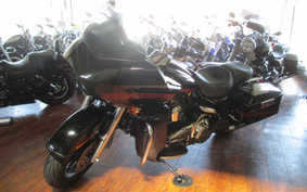 HARLEY FLTR Road Glide 2008 FS4