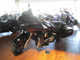 Фото Harley FLTR Road Glide 2008 с японского аукциона