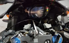 HONDA CBR250RR MC51