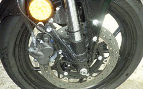 YAMAHA YZF R-3 2025 RH25J