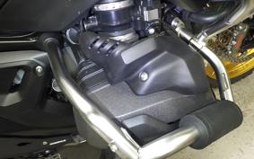 BMW R1300GS 2025