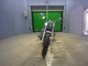 Фото Yamaha DRAGSTAR 1100 1999 с японского аукциона