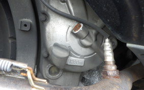 SUZUKI SKYWAVE 250 (Burgman 250) S Gen.3 CJ44A