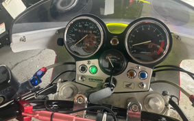 HONDA CB1000SF 1993 SC30