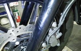 YAMAHA BOLT 950 RA 2021 VN09J