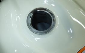 HONDA GB350 2025 NC59