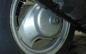 YAMAHA JOG APRIO 4JP