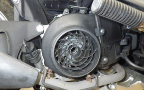HONDA BENLY 110 JA09