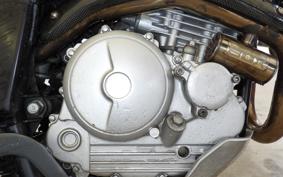 YAMAHA SEROW 250 DG11J