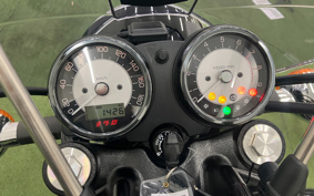 MEGURO K3 2022 EJ800E