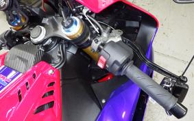 HONDA CBR1000RR RSP 2022 SC82