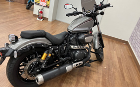 YAMAHA BOLT 950 R 2017 VN04J