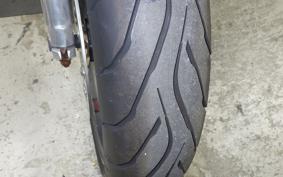 HONDA CB1000SF 1994 SC30