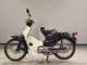Фото Honda C90 SUPER CUB с японского аукциона