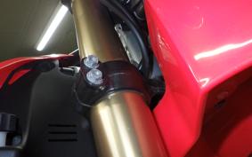 HONDA CRF250L 2017 MD44
