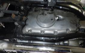 MEGURO K3 2021 EJ800E