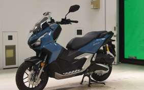 HONDA ADV160 2025 KF54