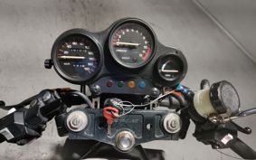 YAMAHA RZ250R 29L
