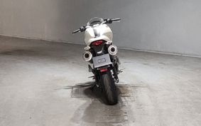 DUCATI MONSTAR 696 PLUS 2019 M500AA