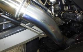 KAWASAKI ZX 1200 NINJA R 2001