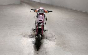 YAMAHA TOWN MATE 50 Cell 22F